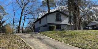 4503 Dorset Circle Gallery 1