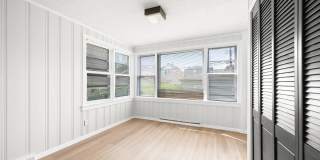 4849 West Hutchinson Street - 1 Gallery 11