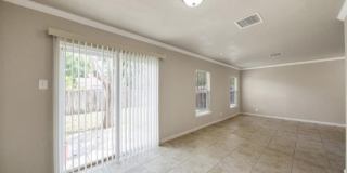 1362 Bayou Drive Gallery 4