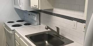 Rancho Encanto Apartments Gallery 233