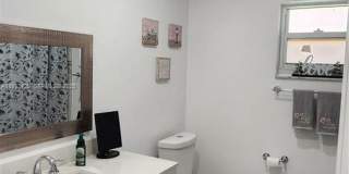 9829 SW 221st Street 1, Cutler Bay, FL 33190 Gallery 15