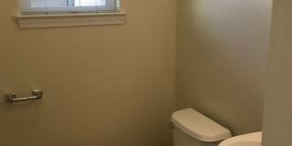 3 Bedroom in Shasta View Gardens 3 Bedroom in Shasta View Gardens Gallery 10