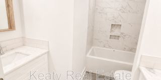 113 Highland Park Lane 113 Highland Park Lane Gallery 6