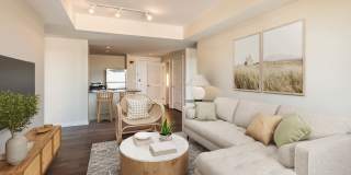 The West End Apartments-Asteria, Villas and Vesta Gallery 69