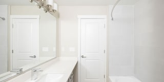 Elevation at Mountain Park Gallery 45