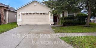 3922 Washburn Pl Gallery 1