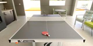 Bold Lofts & Cowork Sarasota Gallery 12