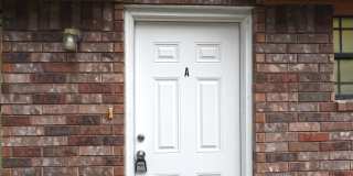 1806 South Ironwood Street - A Gallery 1