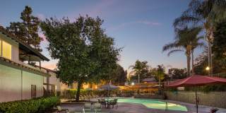 Sofi Thousand Oaks Gallery 36