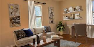 183 Dearborn Street SE Gallery 10