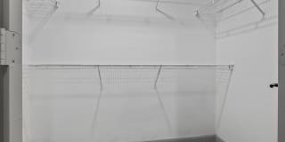 Villas at Rogers Ranch Gallery 15