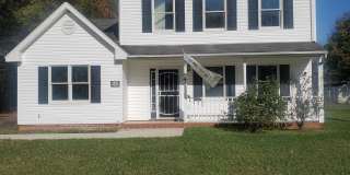 701 Dendron Street Gallery 1