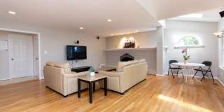 9808 KORMAN Court Gallery 3