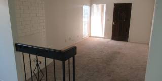 2 BED 2 BATH DUPLEX FOR RENT Gallery 5