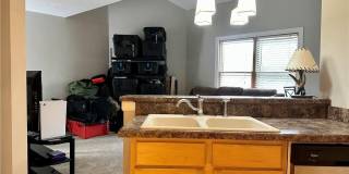 504 Barberton Drive Gallery 6