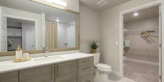 Treo Apartments Treo Apartments Gallery 9