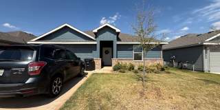 3036 Spring Break Drive Gallery 1