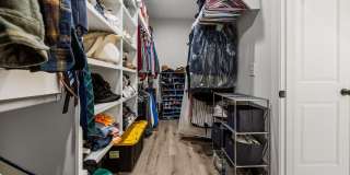 346 Gun Club Drive Gallery 22