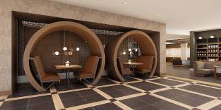 Ellison Museum District Gallery 43