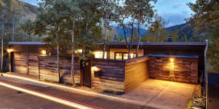 122 Eastwood Drive Gallery 22