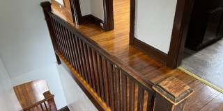 Single Family Home in The Heart of Lynchburg Gallery 9