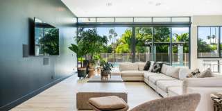 7417 E Paradise Drive Gallery 19