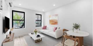 555 Second Avenue Gallery 1