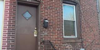 412 E OAK Street Gallery 1