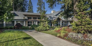 Jory Trail at the Grove Gallery 26