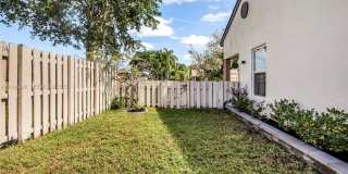 651 Shiloh Ter Gallery 33