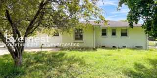 109 Shirley Drive Gallery 23