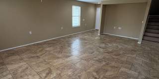 Welcome to Your Dream Home in South Austin! Gallery 4