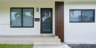 1700 SW 71st Ct Gallery 1