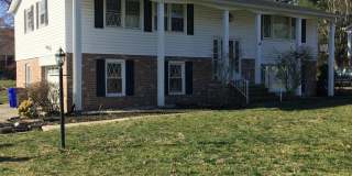 9221 W STAYMAN Drive W Gallery 1
