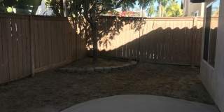 ***Move in Special $1000***Oceanside Great Location 3 Bedroom Home! Gallery 18