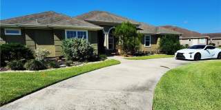 8417 Lago Vista Drive Gallery 1