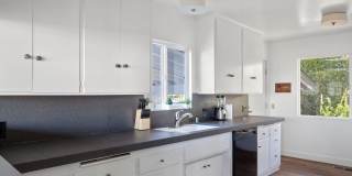 9432 Sierra Mar Pl Gallery 13