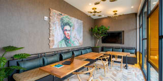 Durham Heights Gallery 9