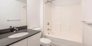 Cronin's Landing Gallery 32