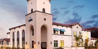 The Monterey Gallery 88