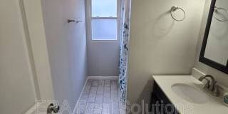 859 Reinhard Avenue Gallery 32