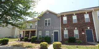 Charming 2-bedroom, 2.5-bath home Gallery 1