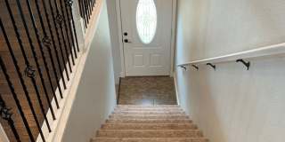 120 Mary Catherine St Gallery 23