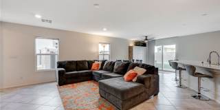 COMING SOON! Beautiful 4 Bedroom Home in Gated Tanglewood Community Gallery 8