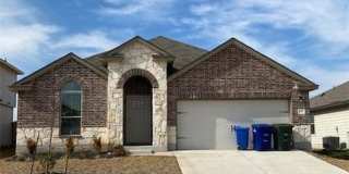 2343 Pintail Loop Gallery 1