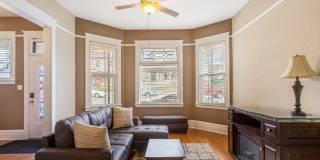 West Silver Street Bottom Apartment Gallery 1