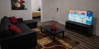 1116 Rock Street Gallery 1