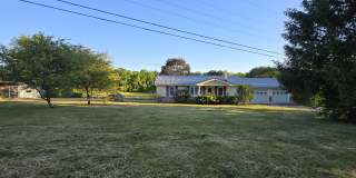 295 Bilbrey Rd Gallery 1