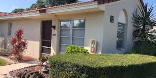 Annual Rental | 55+ Community Gallery 1