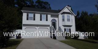 WONDERFUL HOME WITH FULL FINISHED BASEMENT / 5Bd - 3Ba / FENCED YARD Gallery 1